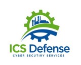 https://www.logocontest.com/public/logoimage/1549179306ICS Defense 29.jpg